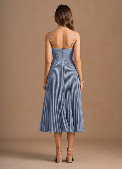 ANNIE-AZ26238052-Letzte Chance