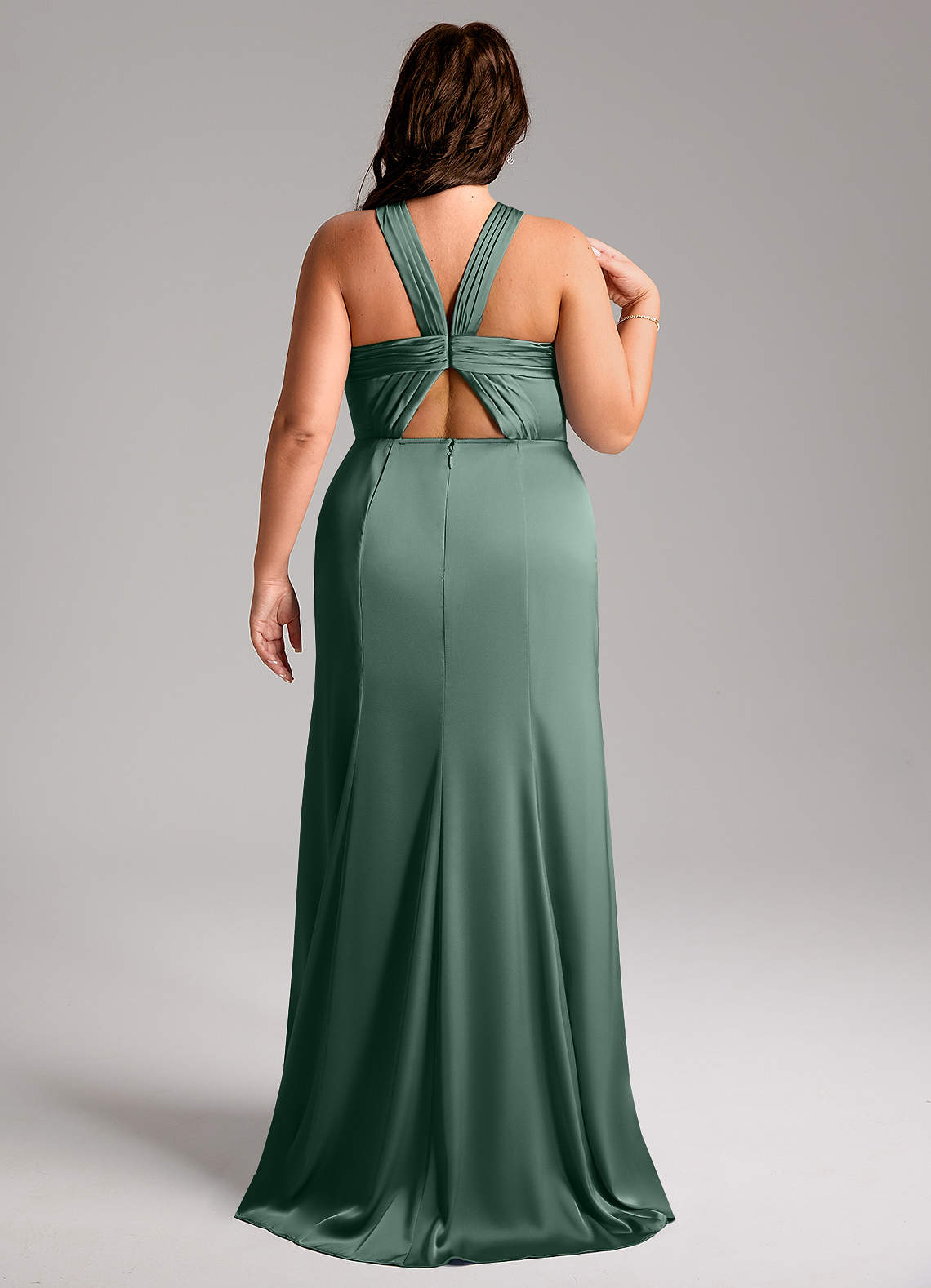 Rue-AZ12638266-Letzte Chance