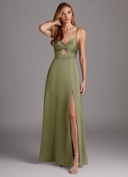 Jenna-AZ6668219-Letzte Chance