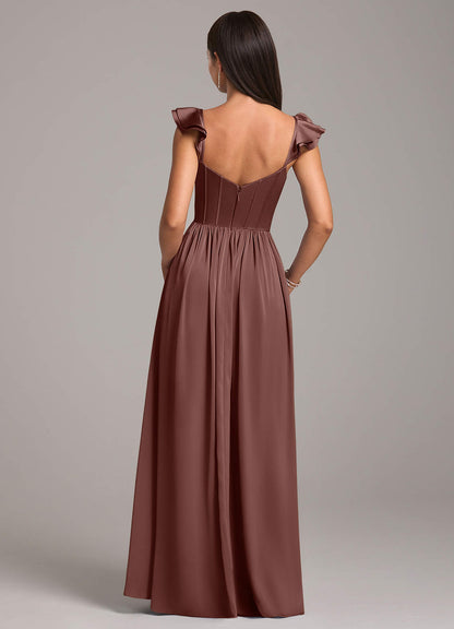 Denisse-AZ41232744-Letzte Chance