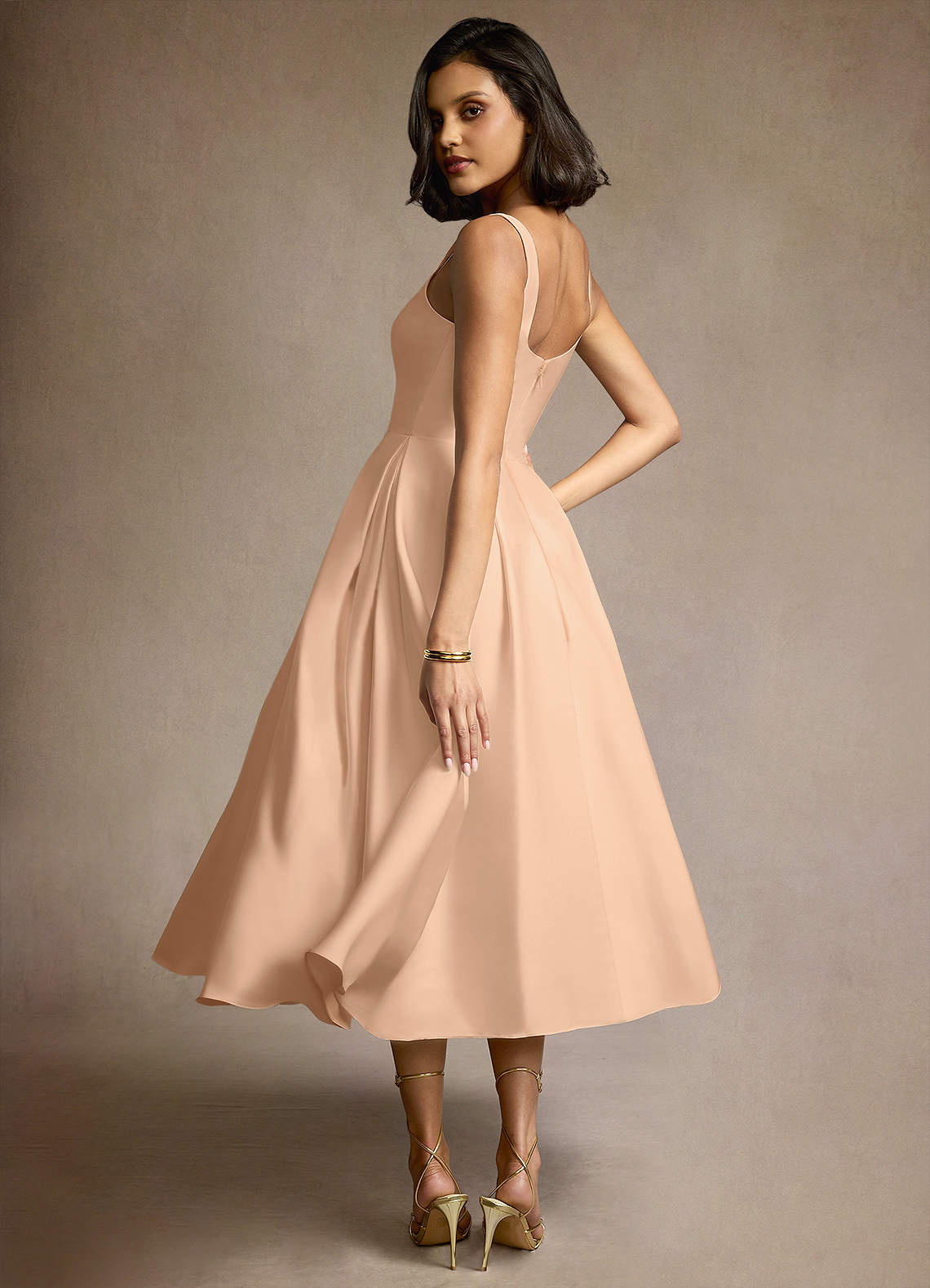 OLIVIA-AZ24510749-Letzte Chance