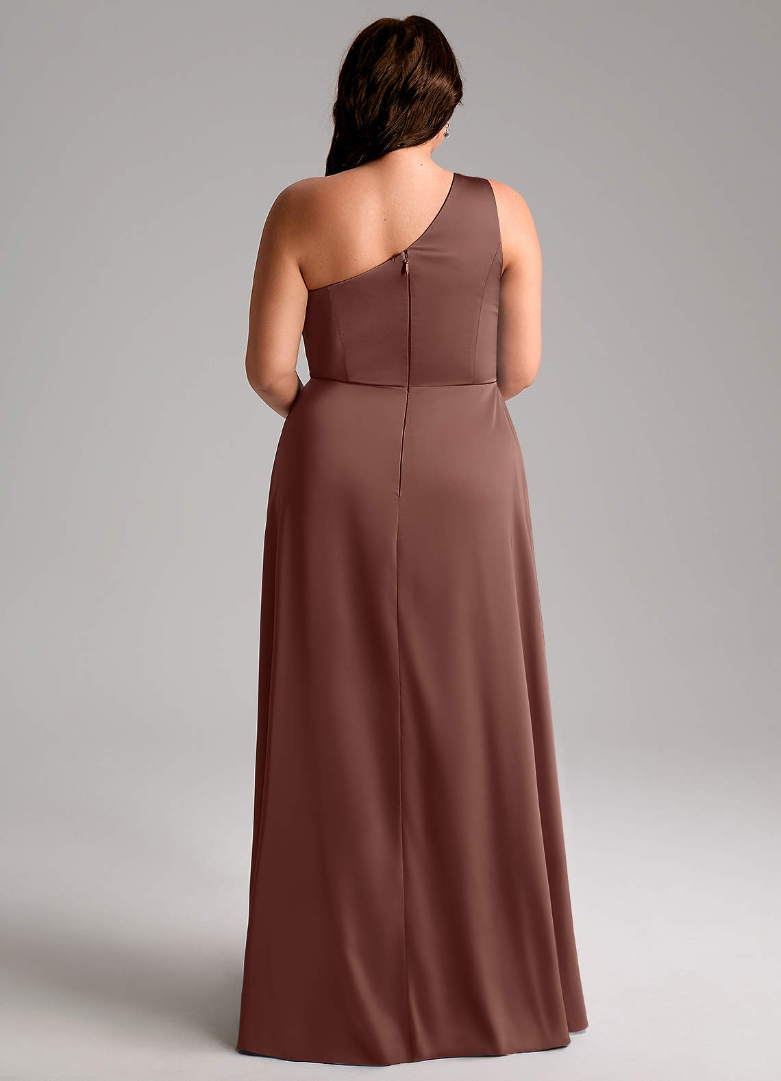 Brooke-AZ73120628-Letzte Chance