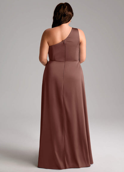 Brooke-AZ73120628-Letzte Chance