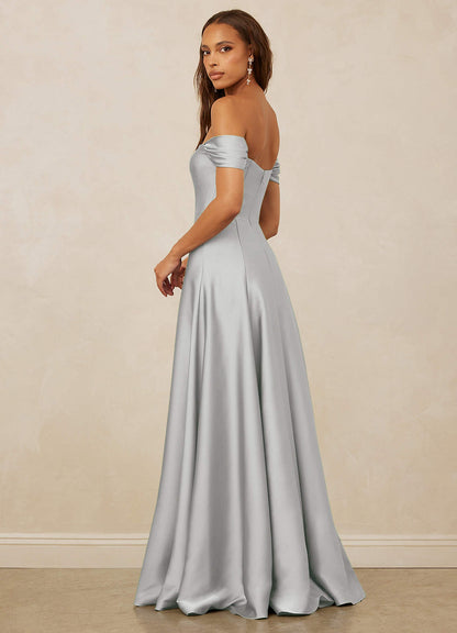 Christian Siriano Bridal for  1002-AZ28488417-Endgültiger Verkauf