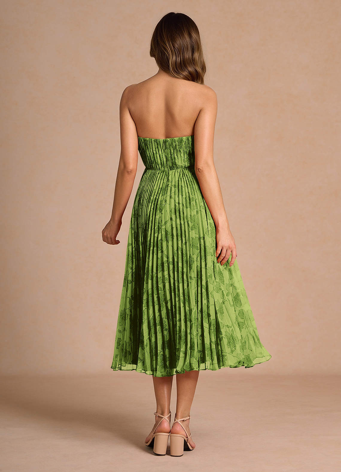 LYANNA-AZ35527683-Letzte Chance