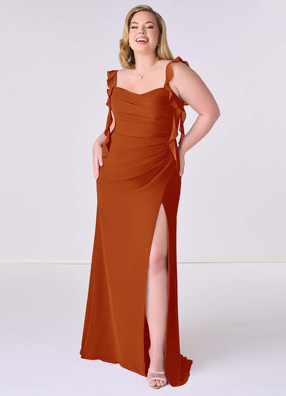 Barbie™ ❤  1002-AZ80656062-Letzte Chance