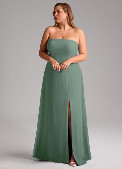 Wren-AZ13820826-Letzte Chance