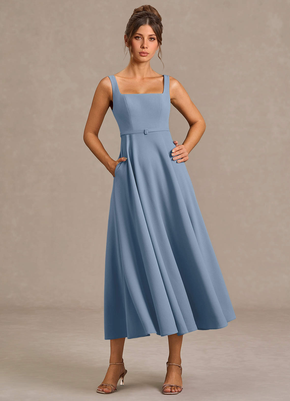 ZOSIA-AZ94521596-Letzte Chance