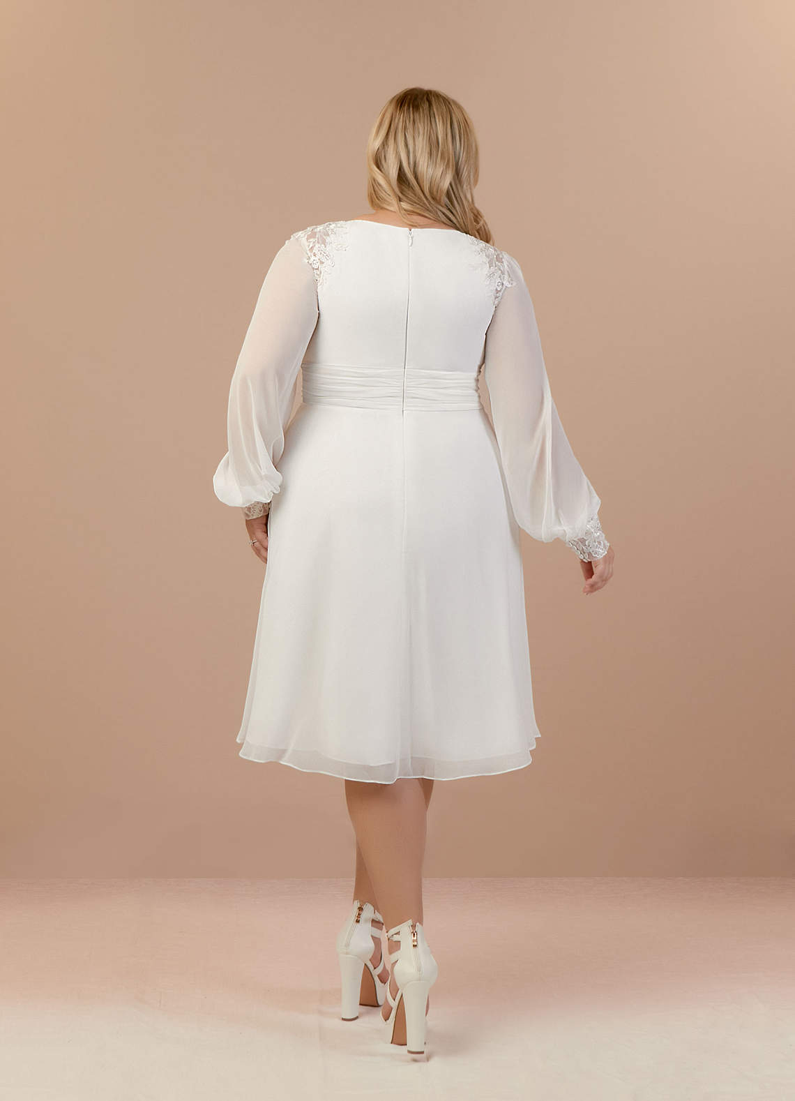 Amila Wedding Dress-AZ73099197-Letzte Chance