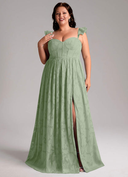 Denisse-AZ36588856-Letzte Chance