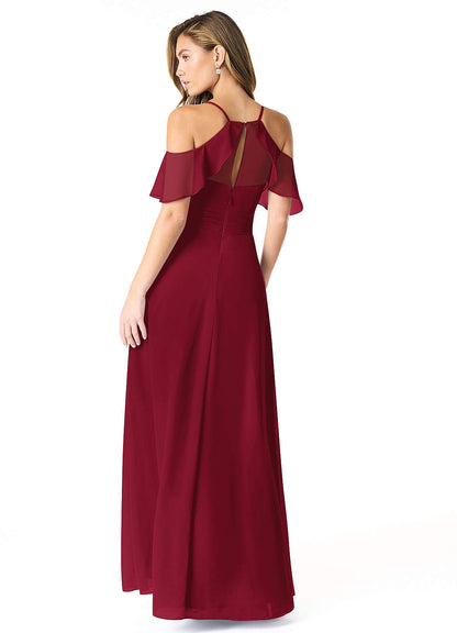 Dakota-AZ88157323-Letzte Chance