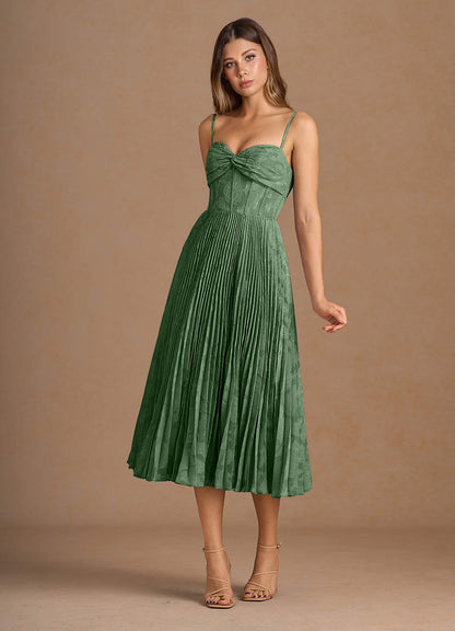 ANNIE-AZ46653228-Letzte Chance