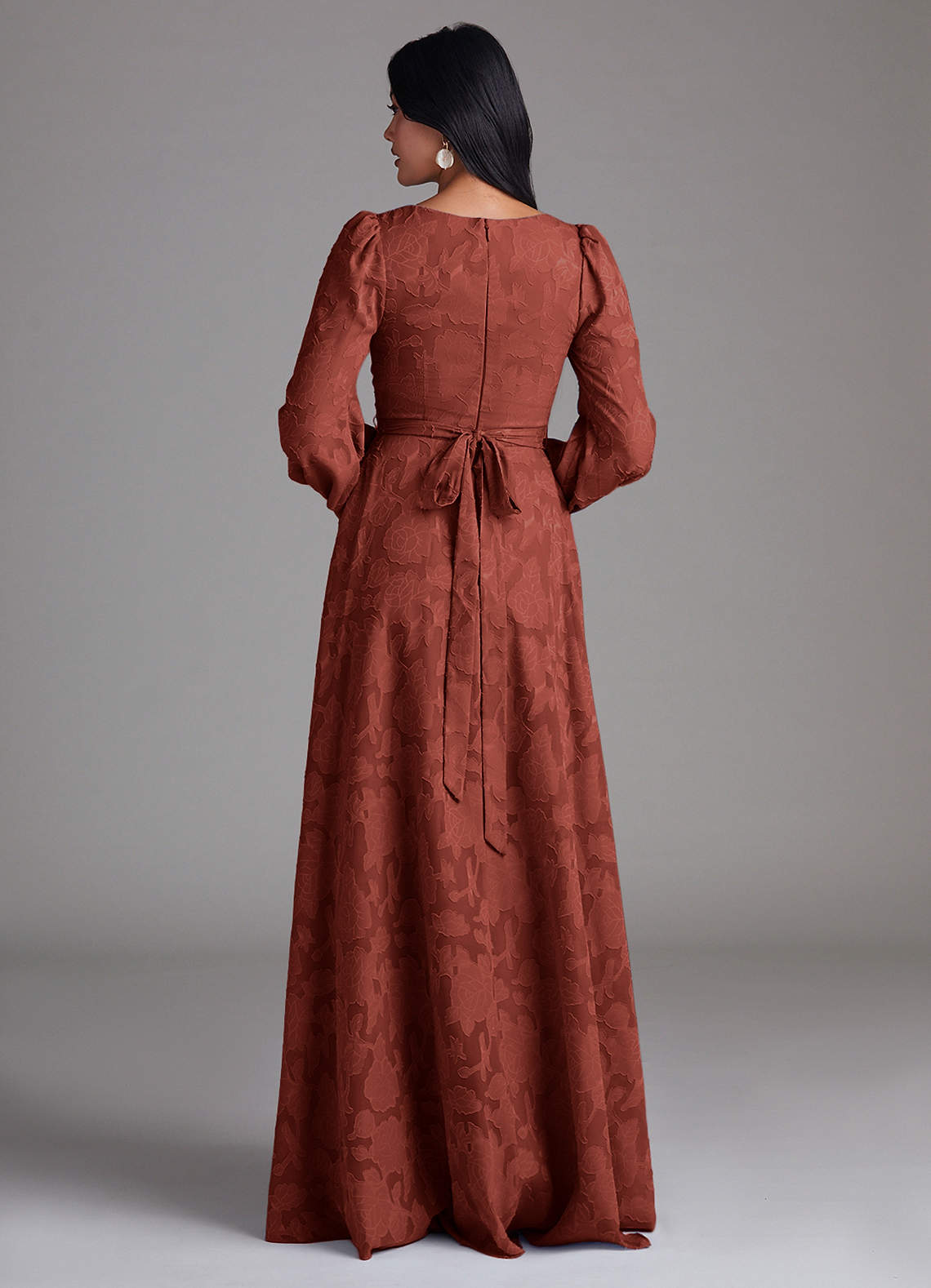 Leonia-AZ13320733-Letzte Chance