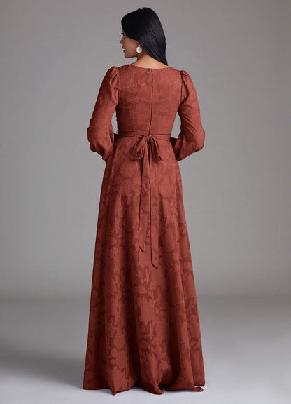 Leonia-AZ13320733-Letzte Chance