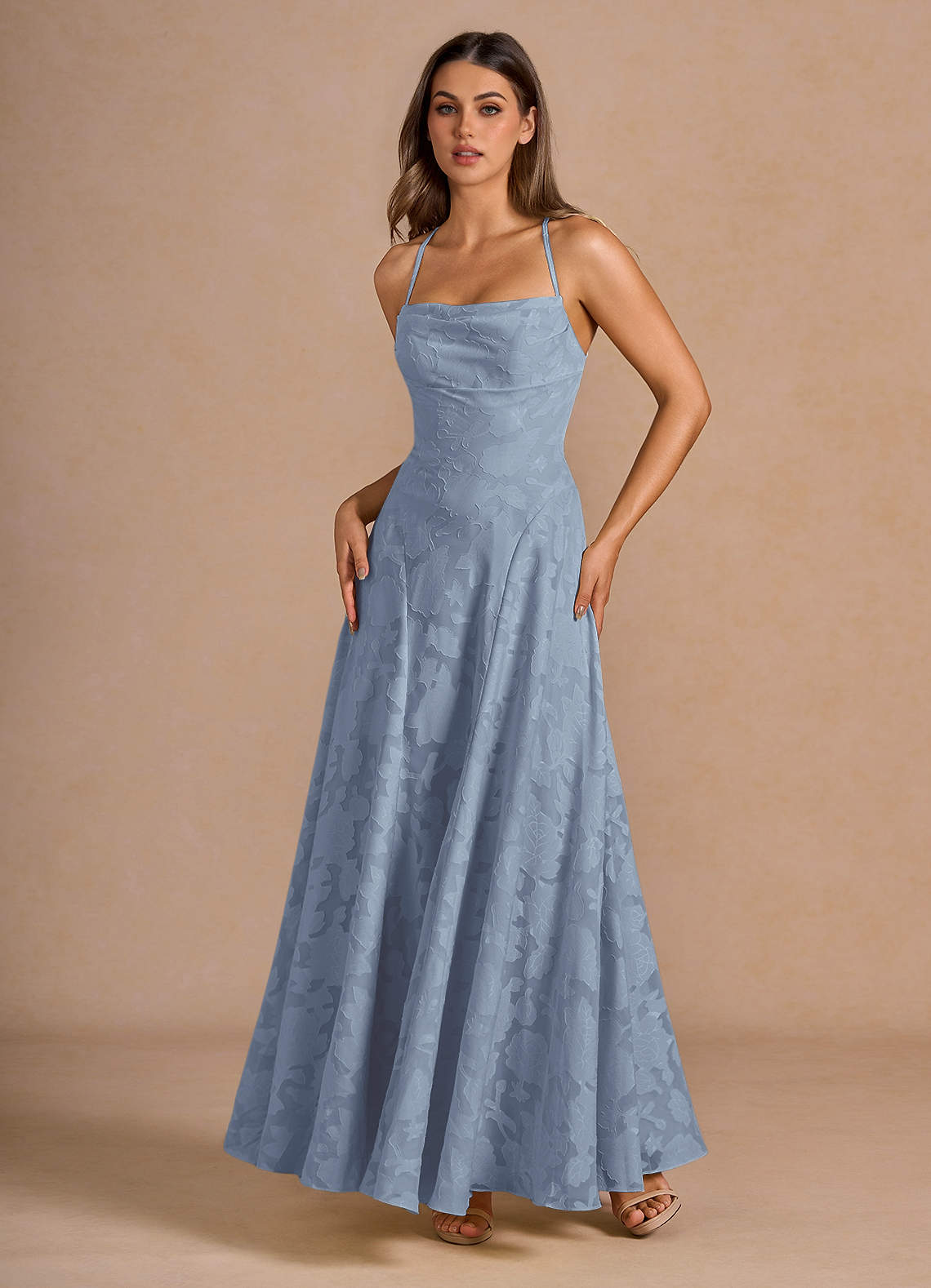 IRELIA-AZ37010907-Letzte Chance