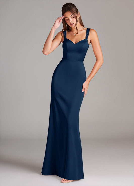 Denice-AZ38143717-Letzte Chance