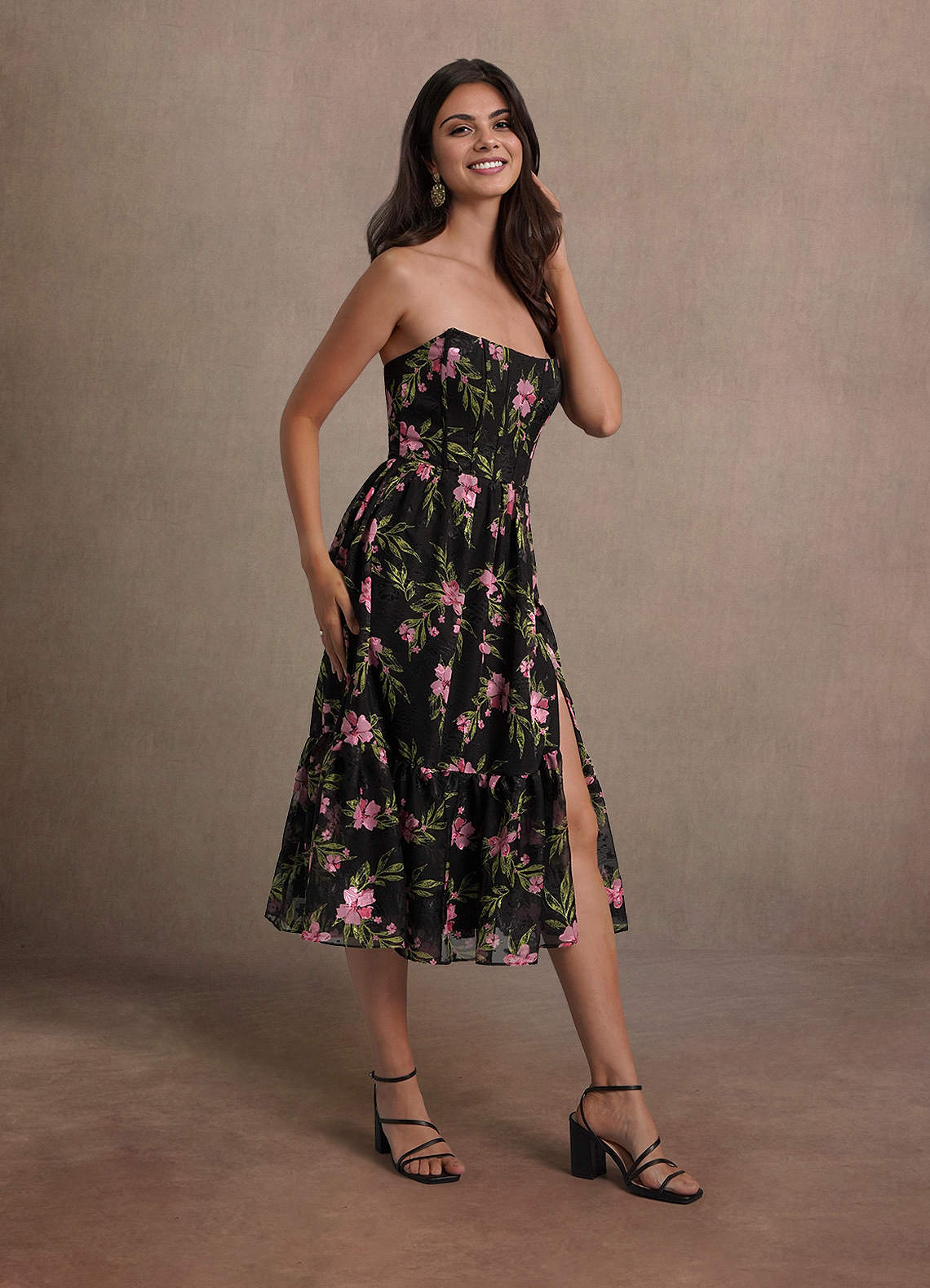 GIGI-AZ48224970-Letzte Chance