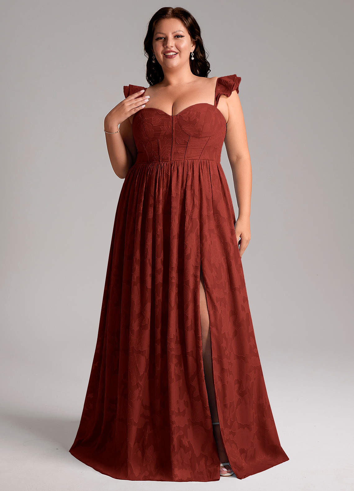 Denisse-AZ32486609-Letzte Chance