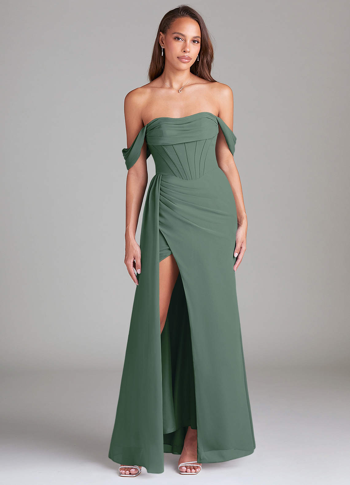 Amyra-AZ85043781-Endgültiger Verkauf