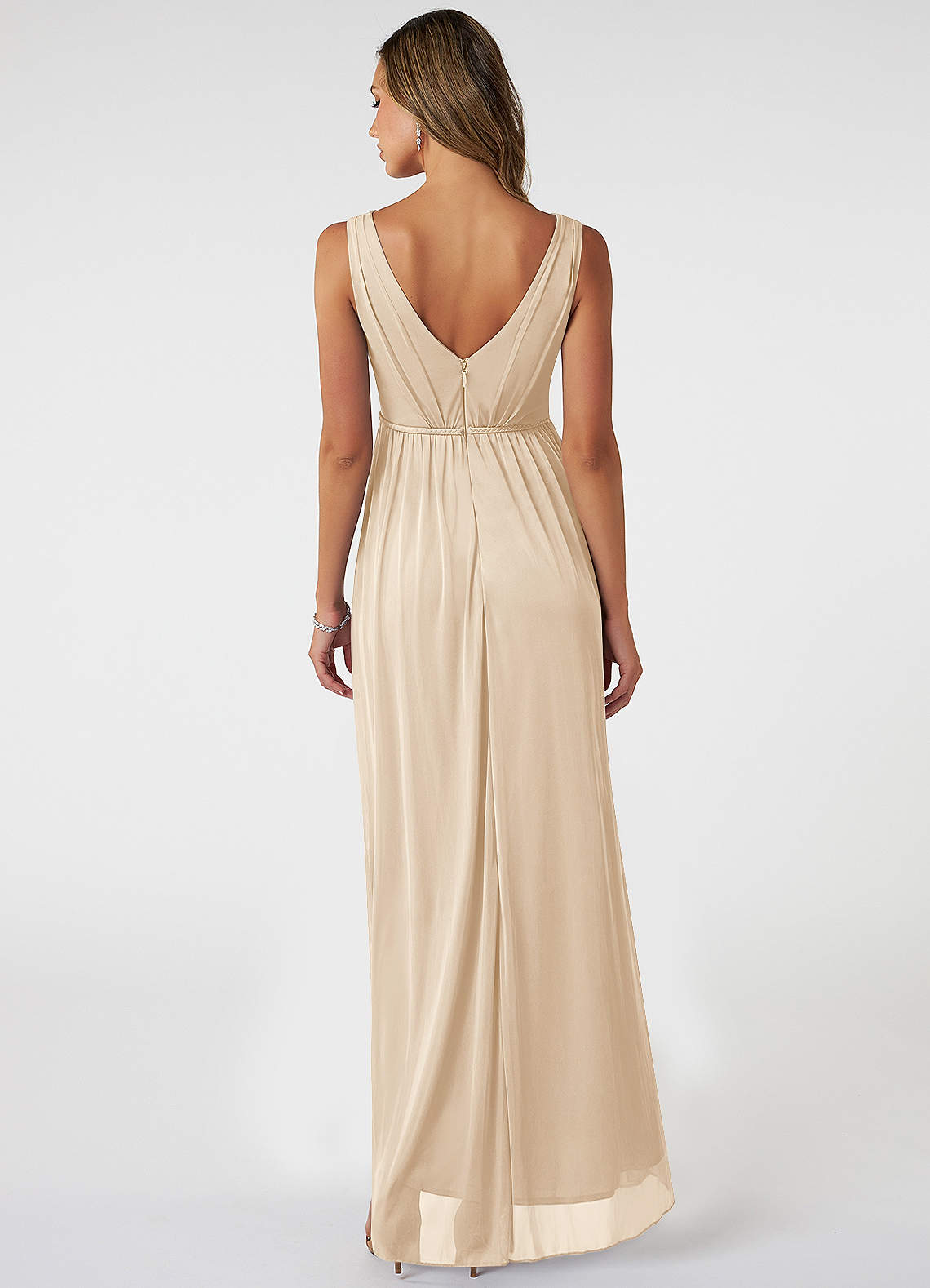 Tanicia-AZ6827396-Letzte Chance