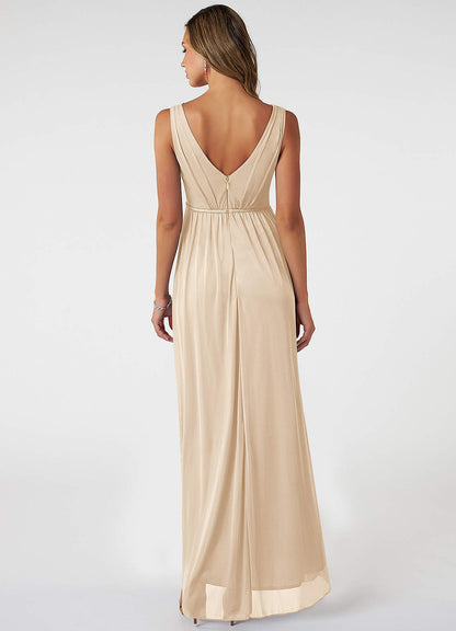 Tanicia-AZ6827396-Letzte Chance