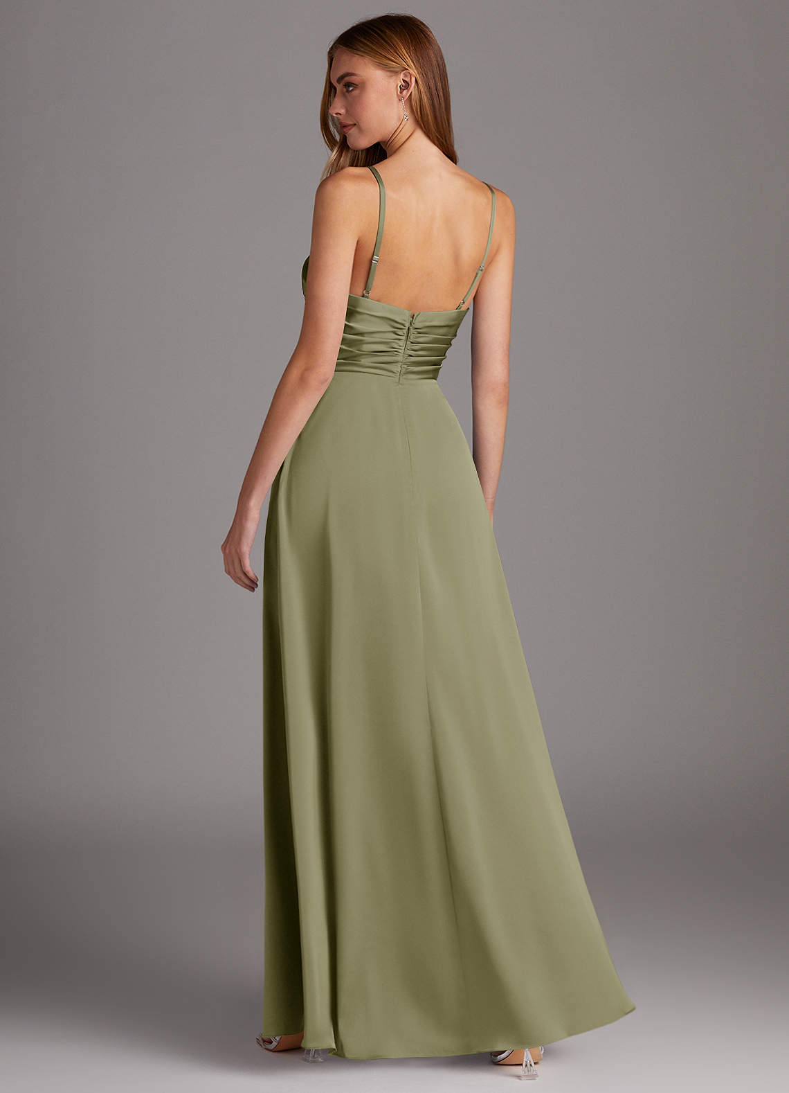 Jenna-AZ6668219-Letzte Chance