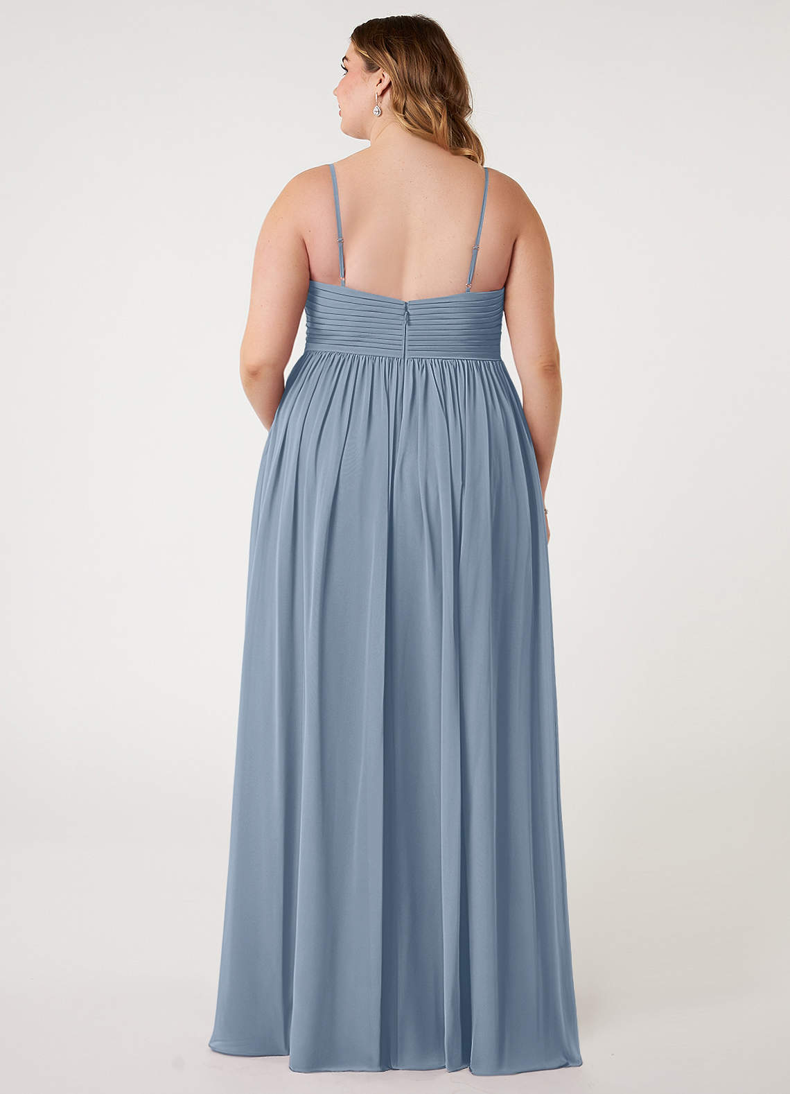 Alia-AZ6805937-Letzte Chance