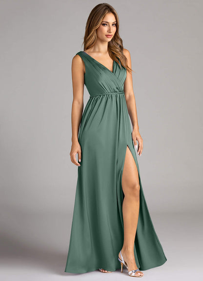 Tanicia-AZ45882833-Letzte Chance