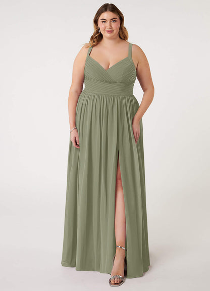 Chanel-AZ37732240-Endgültiger Verkauf