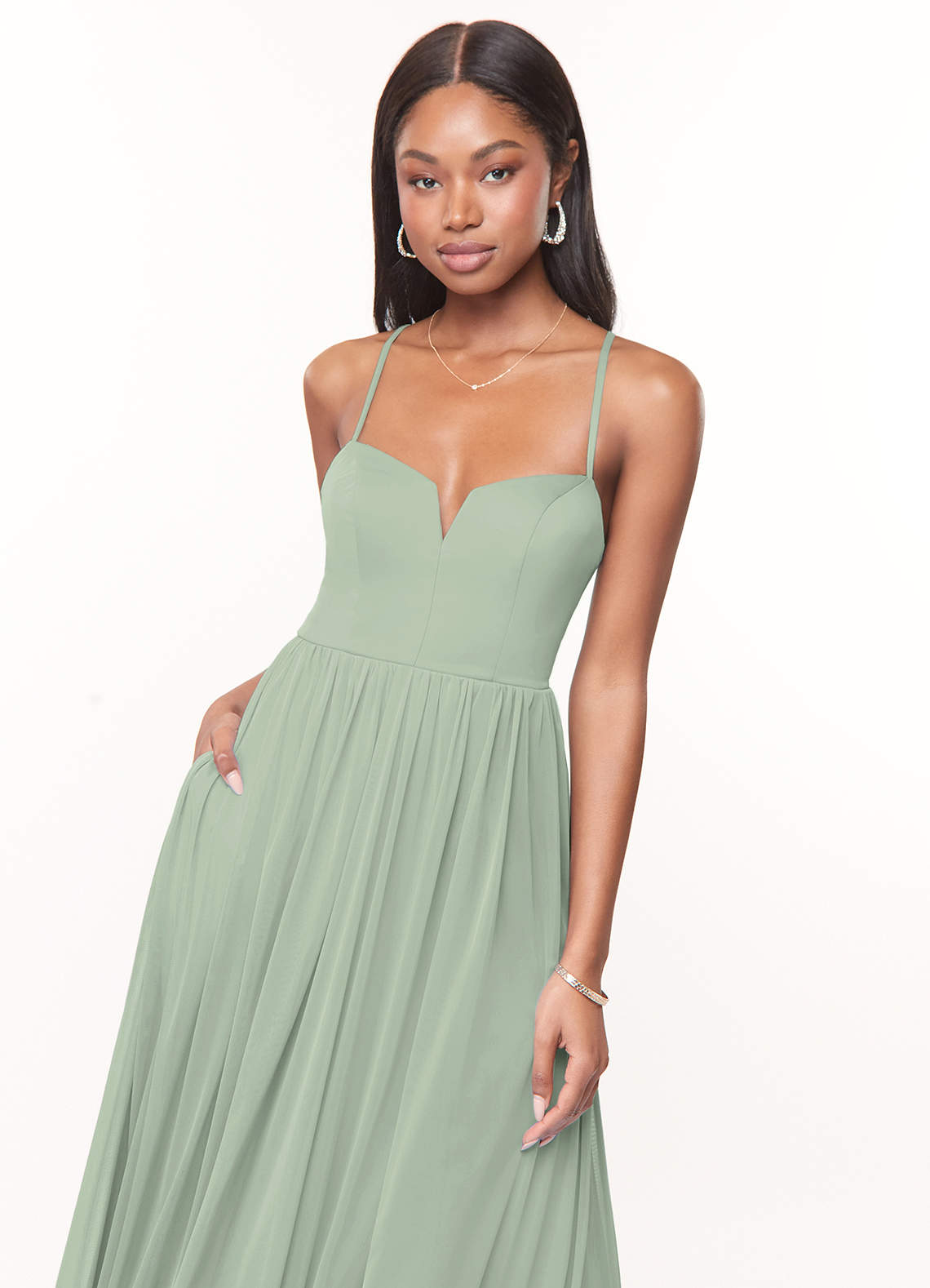 Marsol-AZ6560826-Letzte Chance