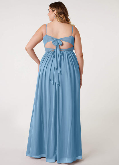 Zeya-AZ5881919-Letzte Chance