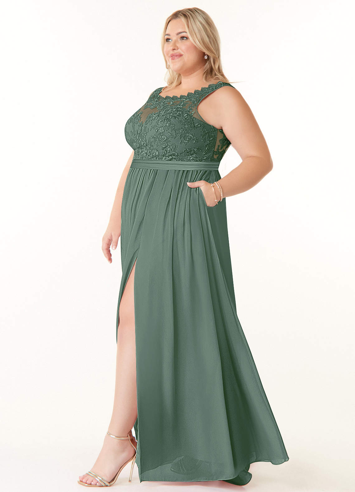 Elly-AZ97173098-Letzte Chance