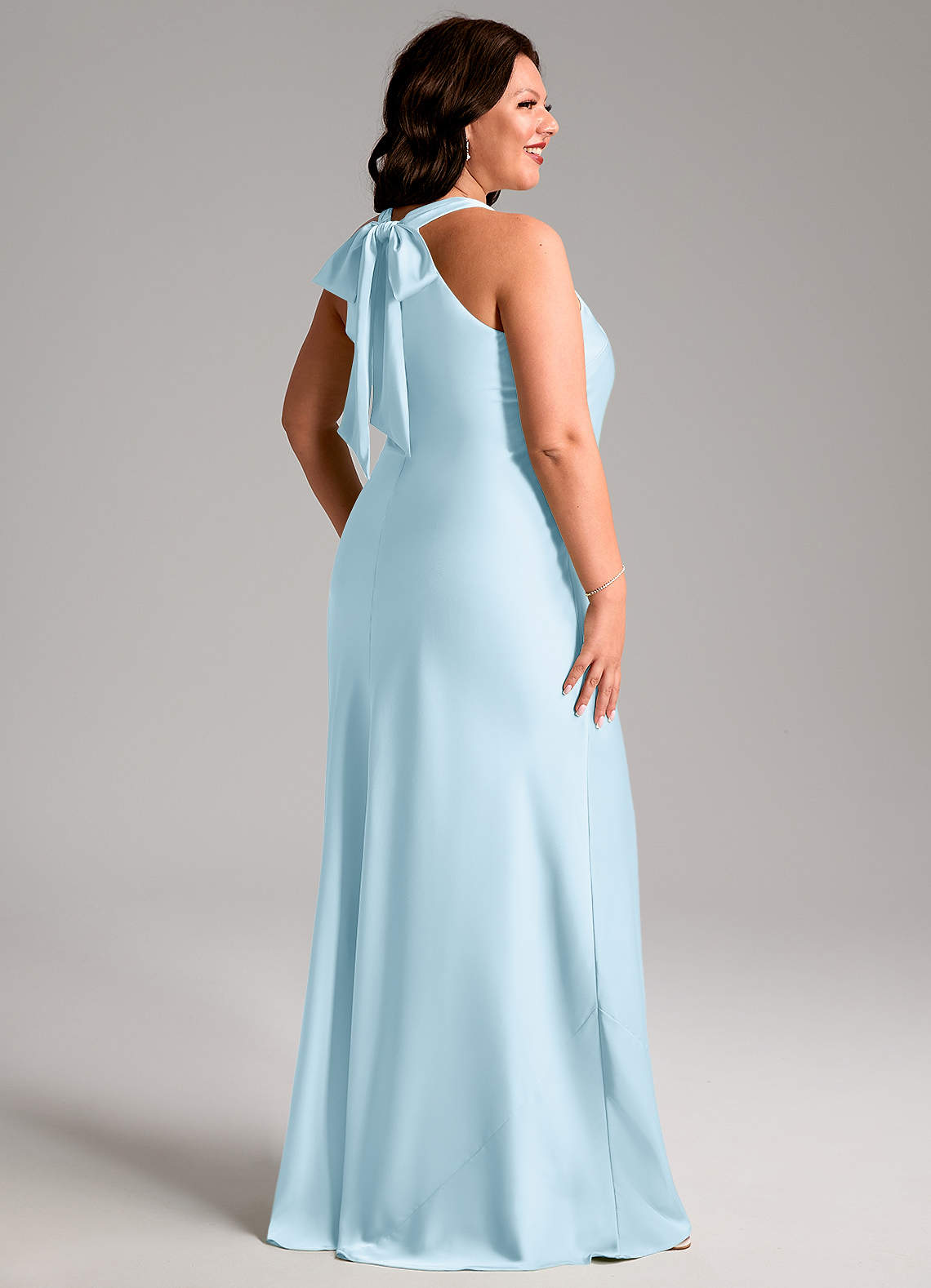 Doretta-AZ54382495-Letzte Chance