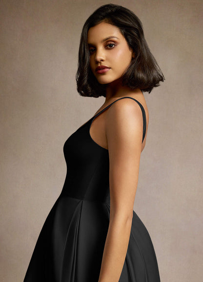 OLIVIA-AZ26755861-Letzte Chance