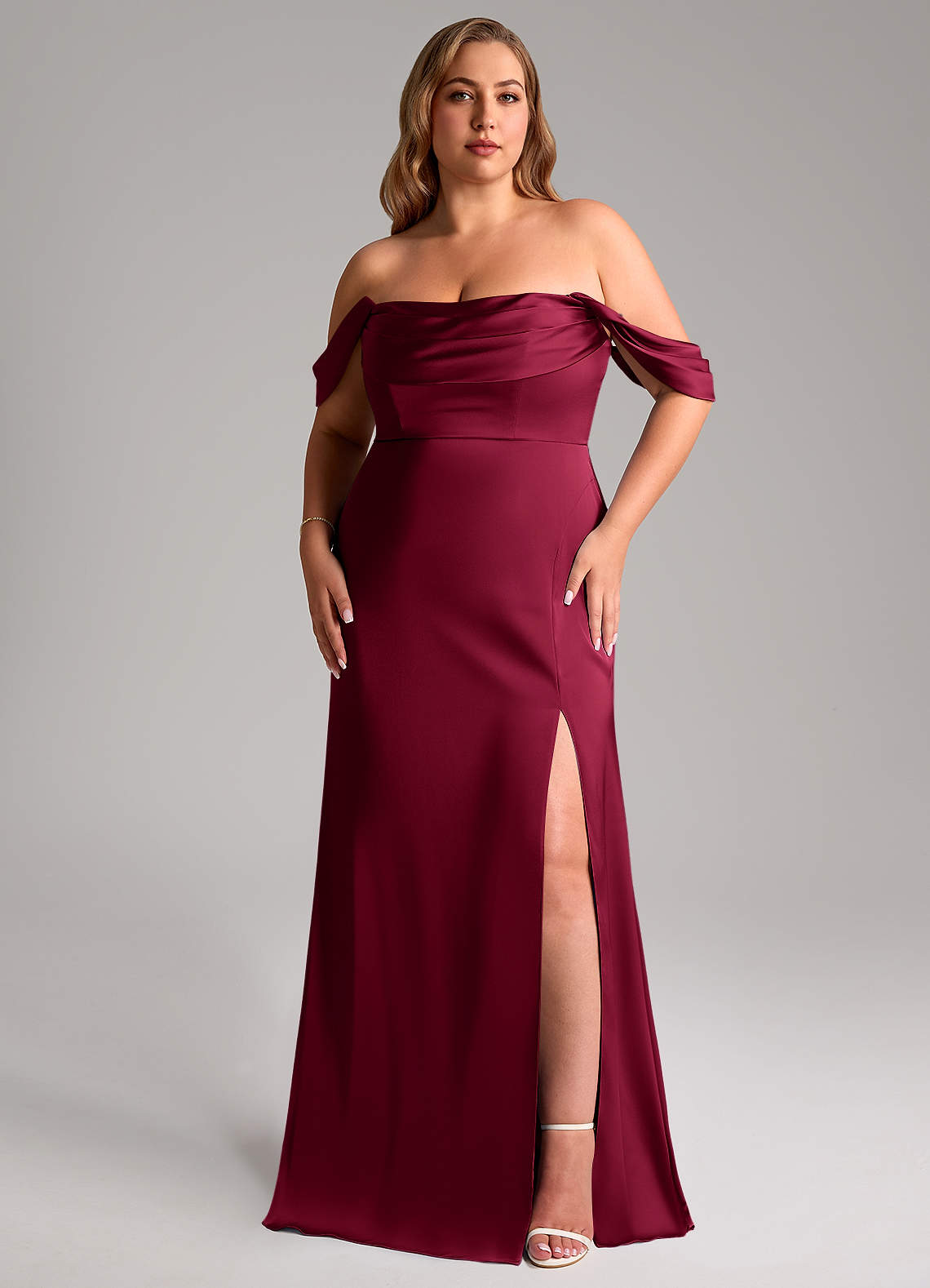 Saige-AZ88093597-Letzte Chance