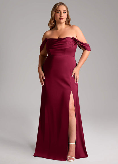 Saige-AZ88093597-Letzte Chance