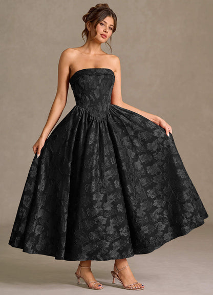 MILA-AZ69873767-Letzte Chance