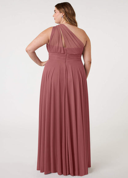 Charlize-AZ6951021-Endgültiger Verkauf