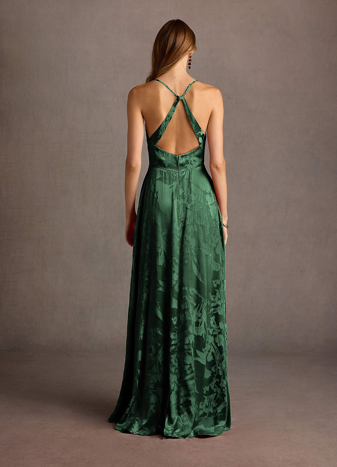 GABRIELLE-AZ19067622-Letzte Chance