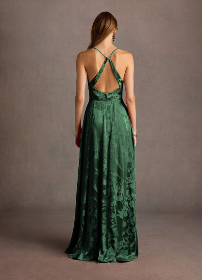 GABRIELLE-AZ19067622-Letzte Chance