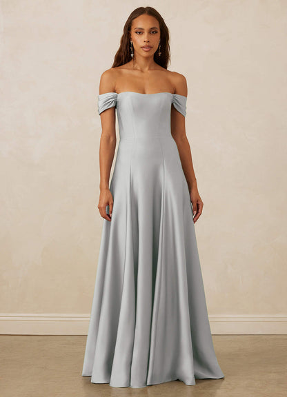 Christian Siriano Bridal for  1002-AZ28488417-Endgültiger Verkauf