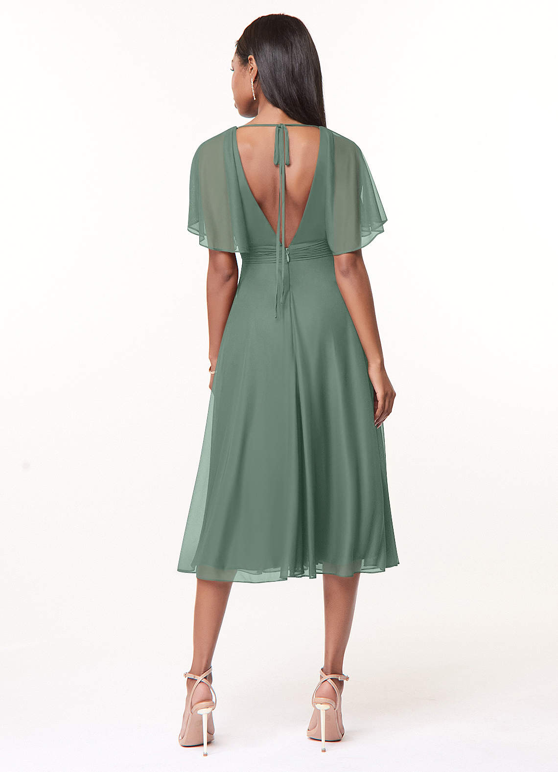 Tinsley-AZ7049447-Letzte Chance