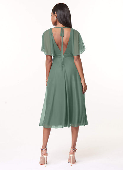 Tinsley-AZ7049447-Letzte Chance