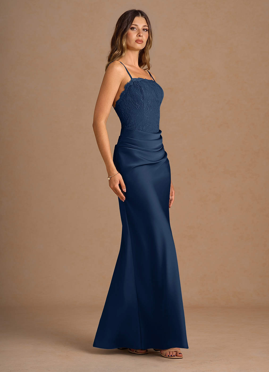 ARLISE-AZ27226652-Letzte Chance