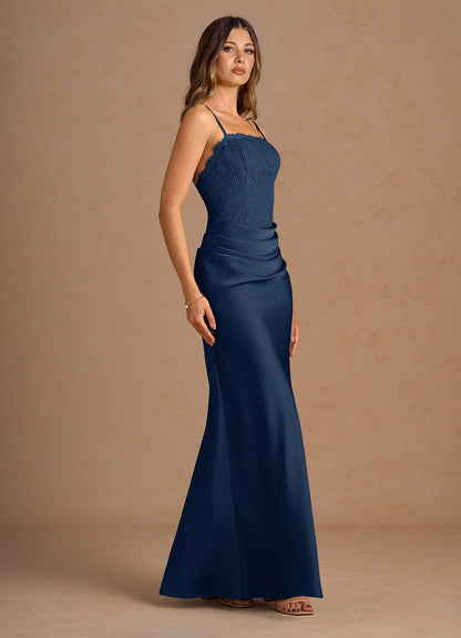 ARLISE-AZ27226652-Letzte Chance