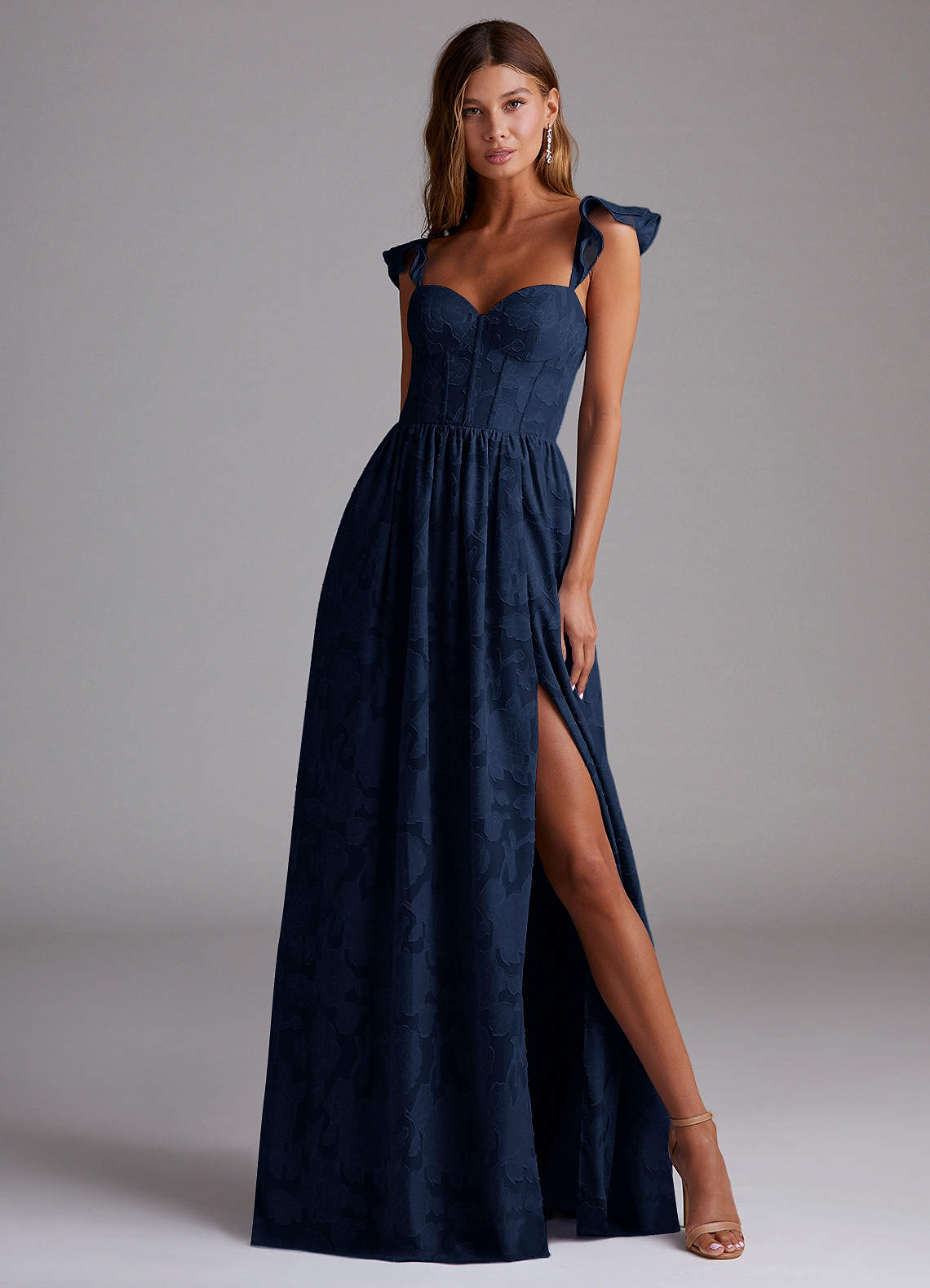 EVELYN-AZ16569829-Letzte Chance