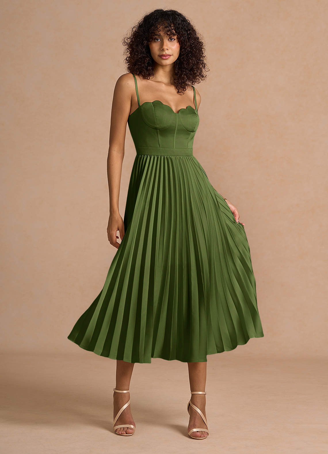 AMéLIE-AZ84115648-Letzte Chance