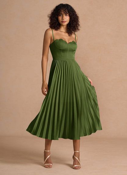 AMéLIE-AZ84115648-Letzte Chance