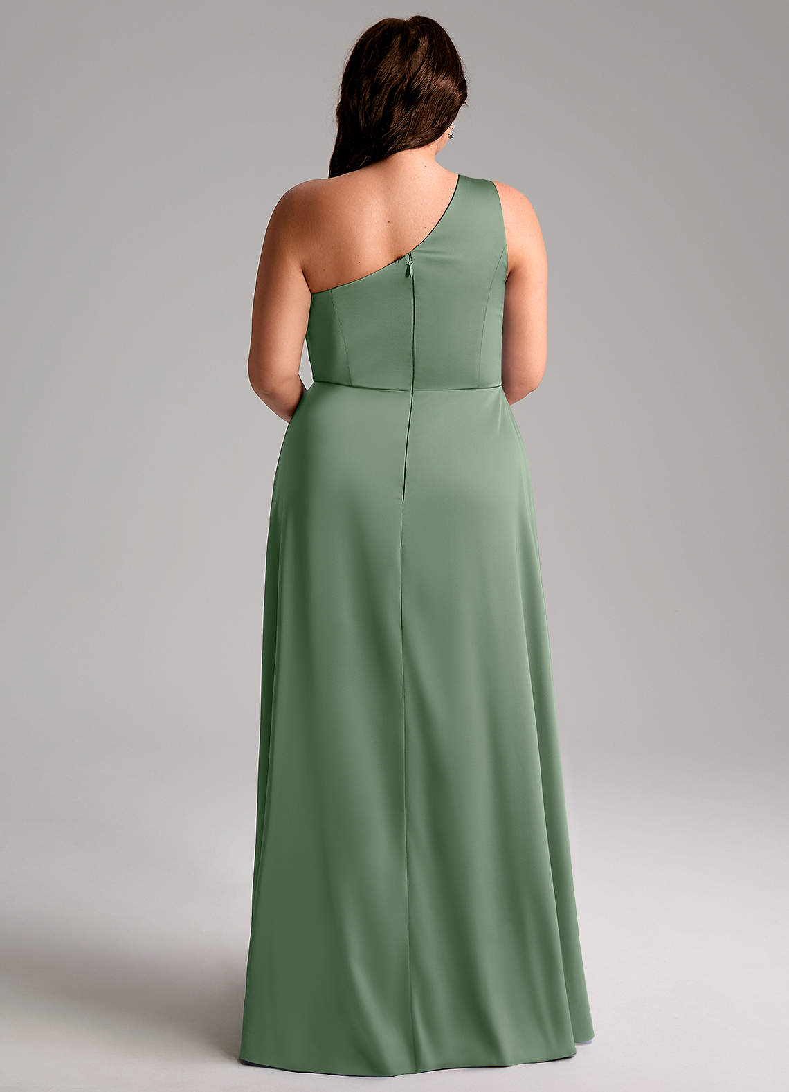 Brooke-AZ14746235-Letzte Chance