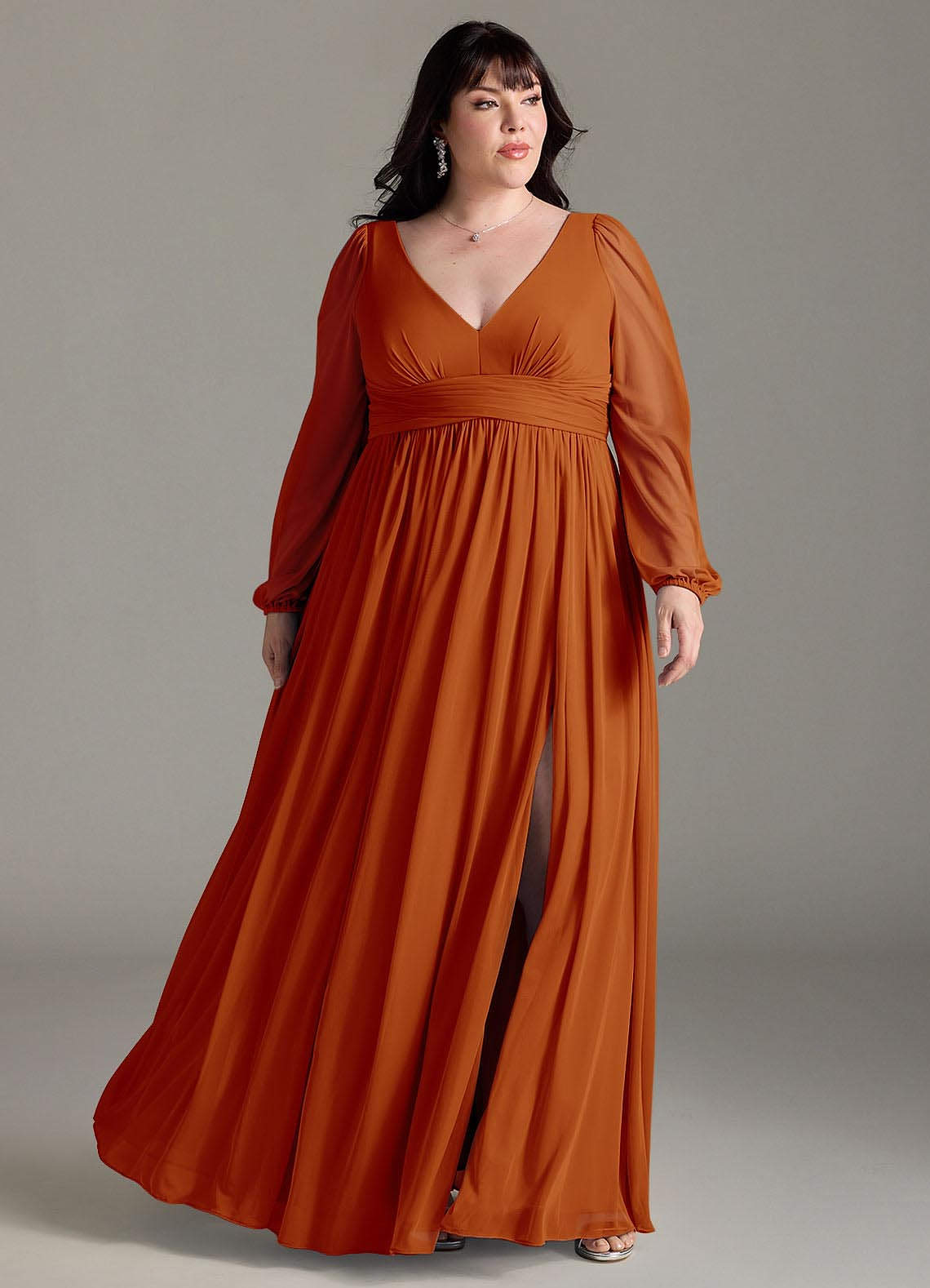 Norah-AZ44930130-Letzte Chance